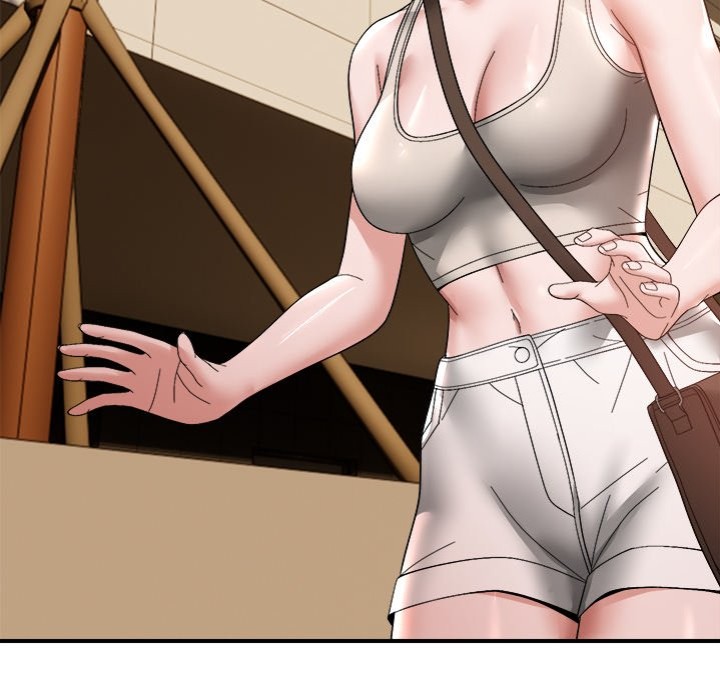 Come to My Place Chapter 14 - Page 108