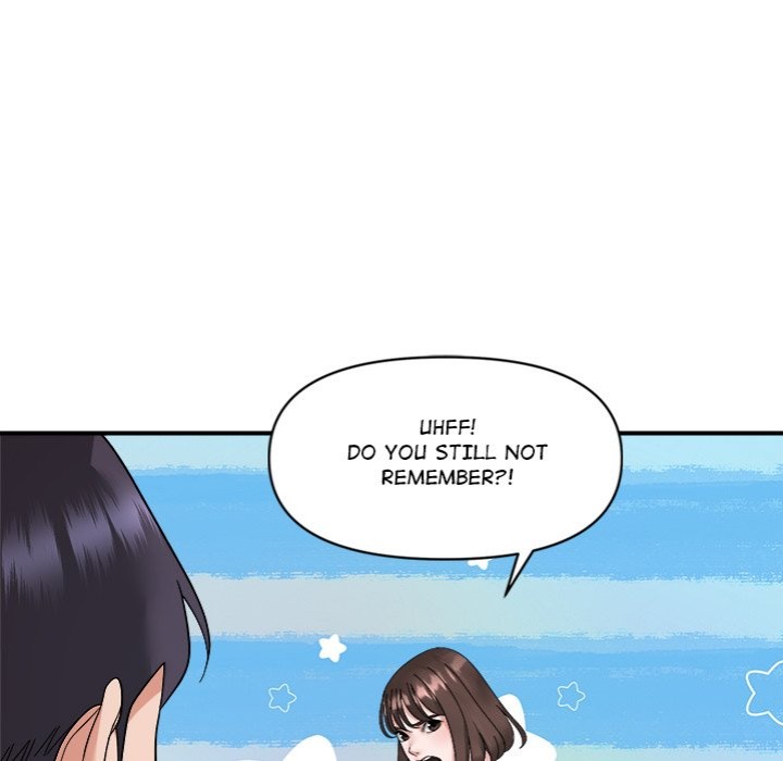 Come to My Place Chapter 14 - Page 109