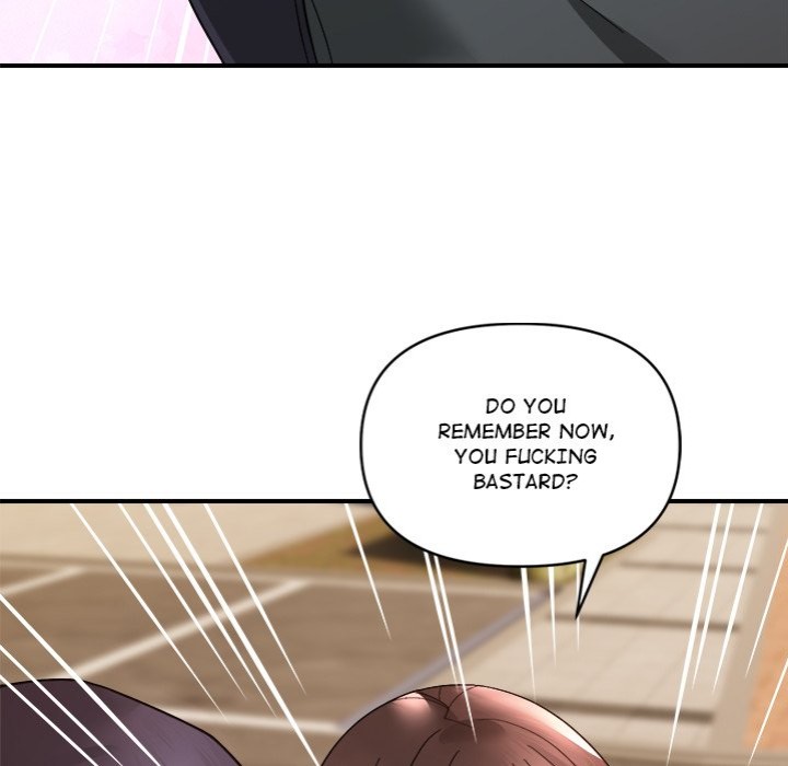 Come to My Place Chapter 14 - Page 115