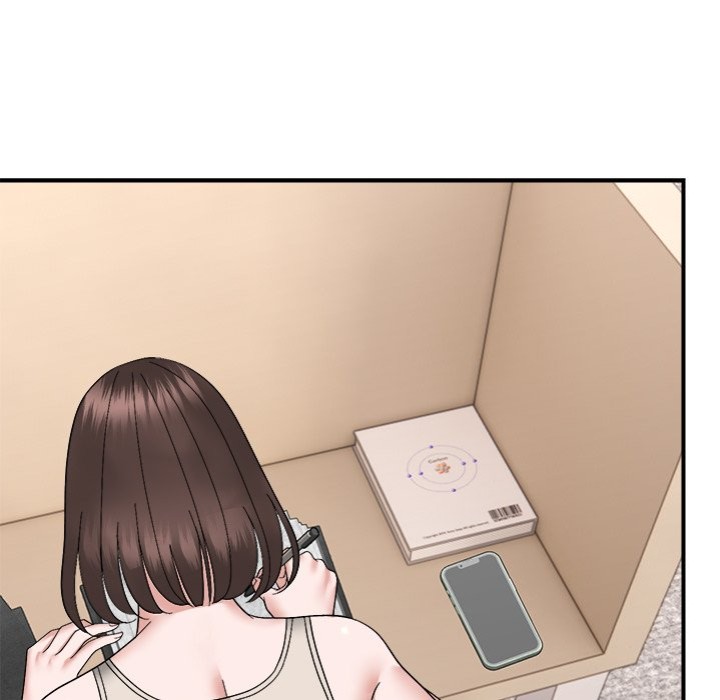 Come to My Place Chapter 14 - Page 13