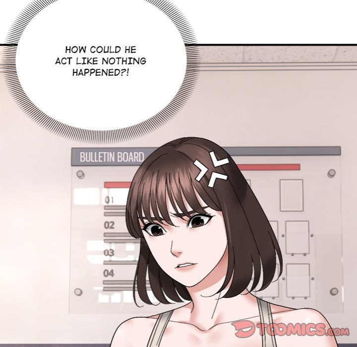 Come to My Place Chapter 14 - Page 15