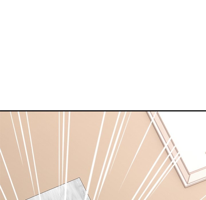 Come to My Place Chapter 14 - Page 17