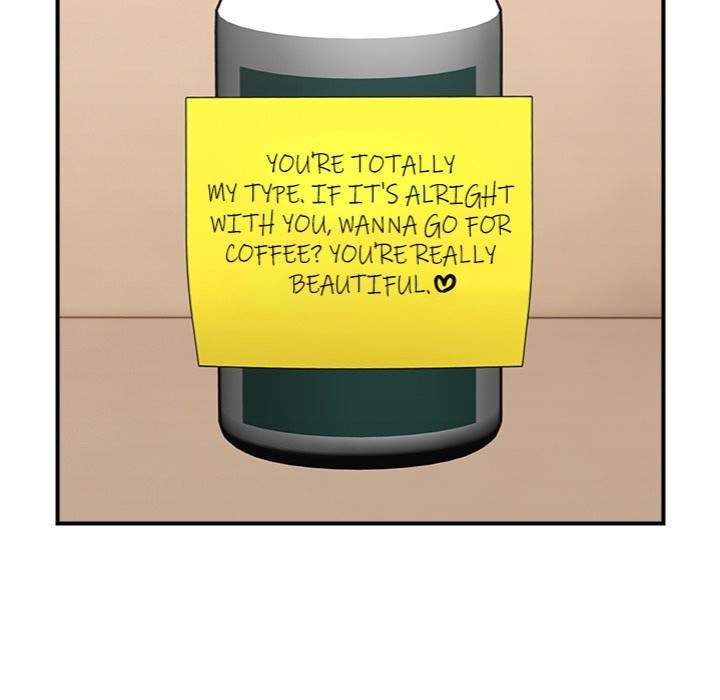 Come to My Place Chapter 14 - Page 29