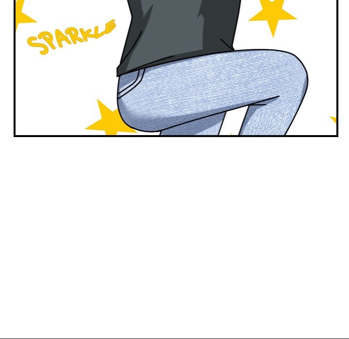 Come to My Place Chapter 14 - Page 34