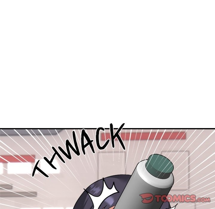 Come to My Place Chapter 14 - Page 39