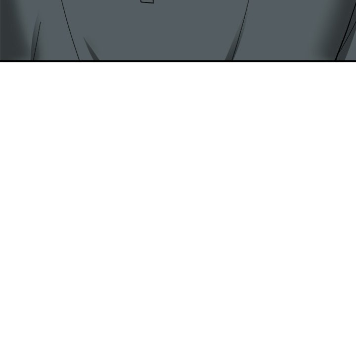 Come to My Place Chapter 14 - Page 41