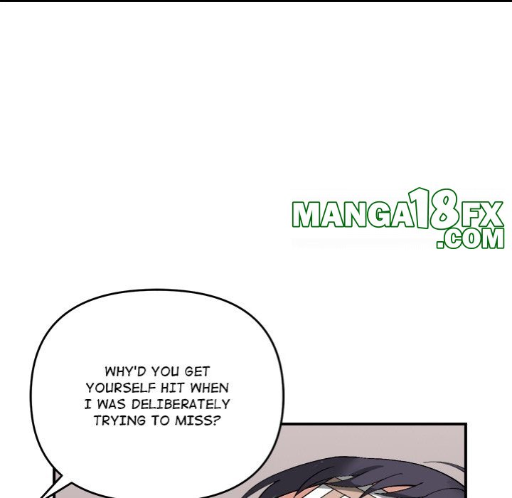 Come to My Place Chapter 14 - Page 52