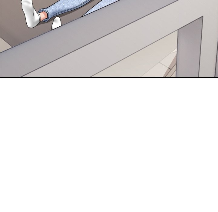 Come to My Place Chapter 14 - Page 56