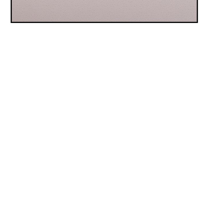 Come to My Place Chapter 14 - Page 58