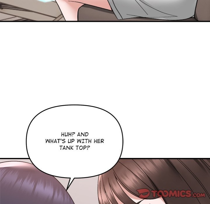 Come to My Place Chapter 14 - Page 63