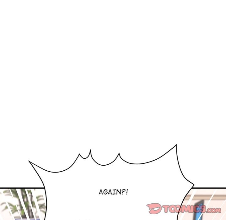 Come to My Place Chapter 14 - Page 81