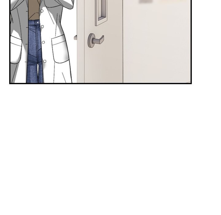 Come to My Place Chapter 14 - Page 85