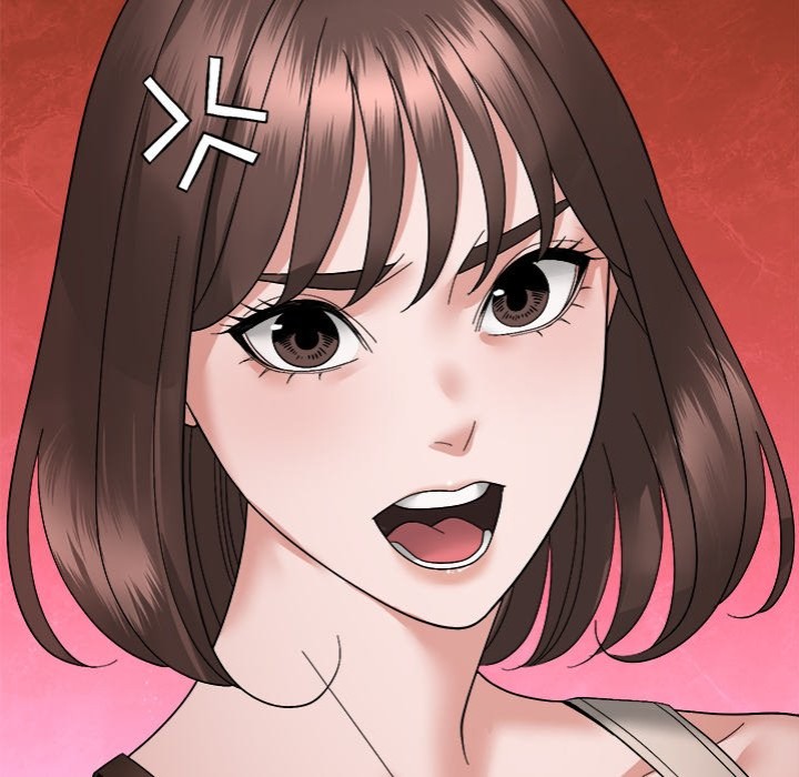 Come to My Place Chapter 14 - Page 97