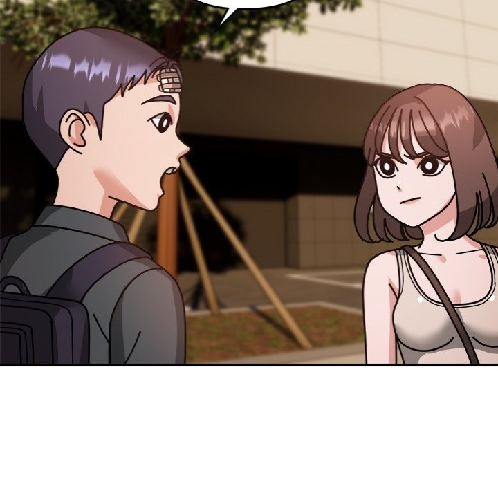 Come to My Place Chapter 14 - Page 99