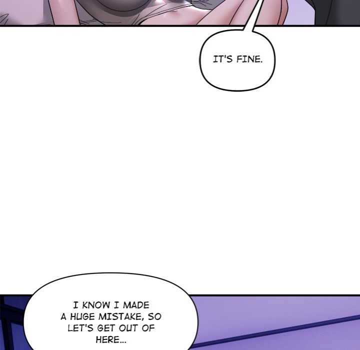 Come to My Place Chapter 15 - Page 107