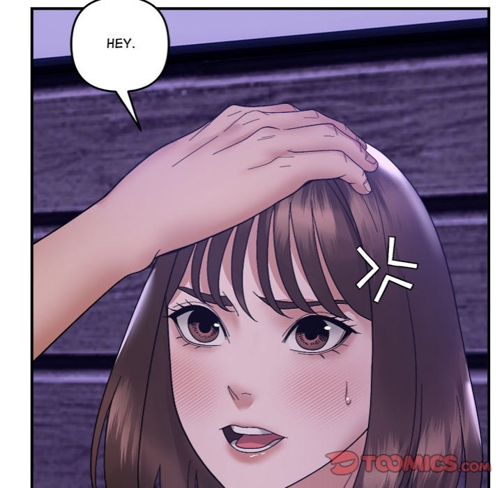 Come to My Place Chapter 15 - Page 110