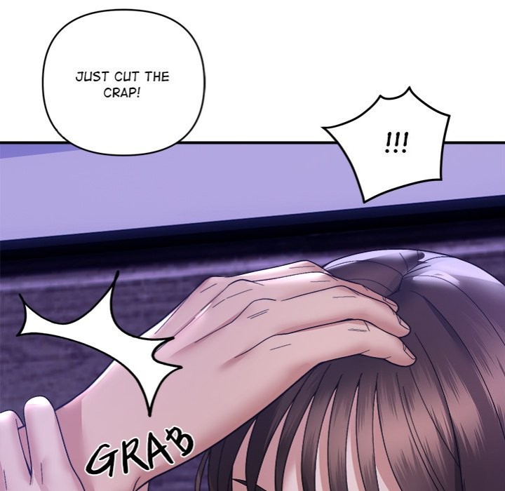 Come to My Place Chapter 15 - Page 112