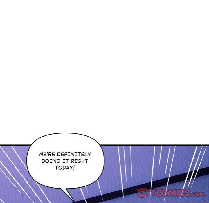 Come to My Place Chapter 15 - Page 116