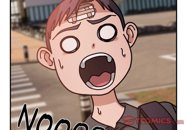 Come to My Place Chapter 15 - Page 2