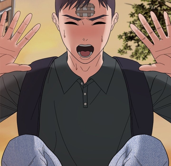 Come to My Place Chapter 15 - Page 33