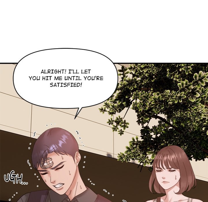 Come to My Place Chapter 15 - Page 39