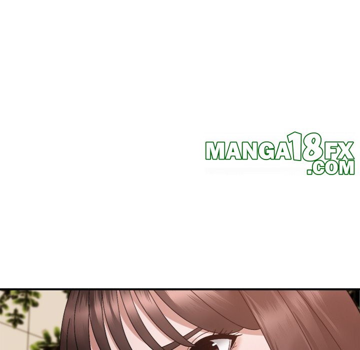 Come to My Place Chapter 15 - Page 41