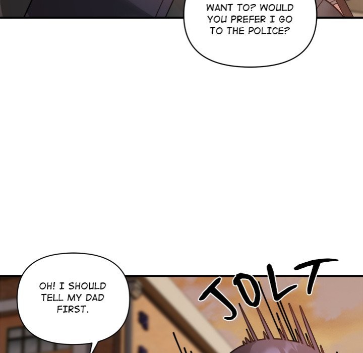 Come to My Place Chapter 15 - Page 51