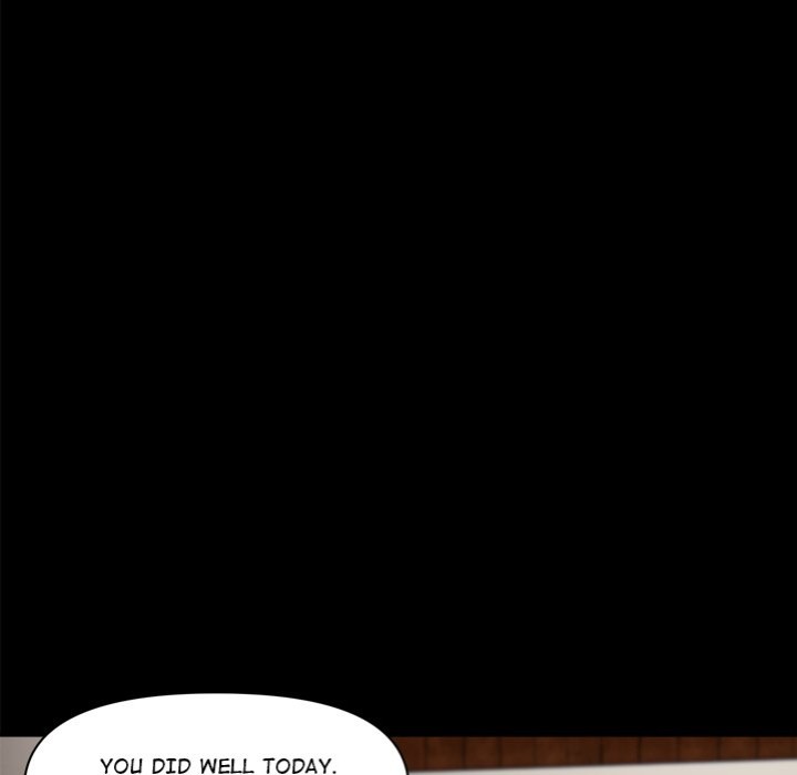 Come to My Place Chapter 15 - Page 67