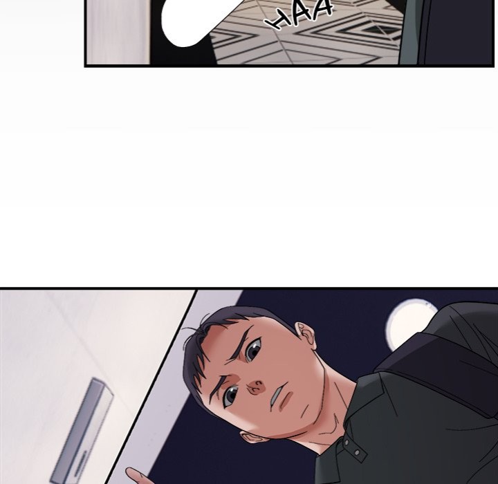 Come to My Place Chapter 15 - Page 71