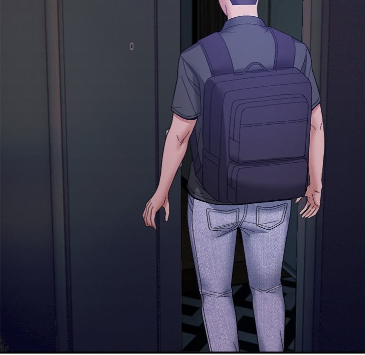 Come to My Place Chapter 15 - Page 82