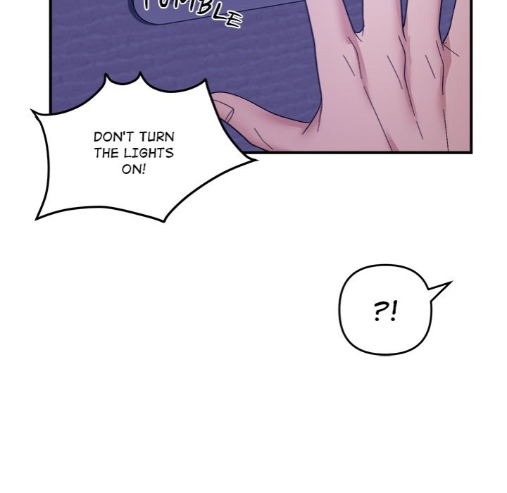 Come to My Place Chapter 15 - Page 87