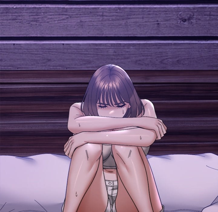 Come to My Place Chapter 15 - Page 91