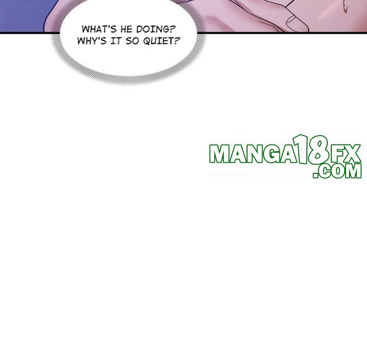 Come to My Place Chapter 15 - Page 98