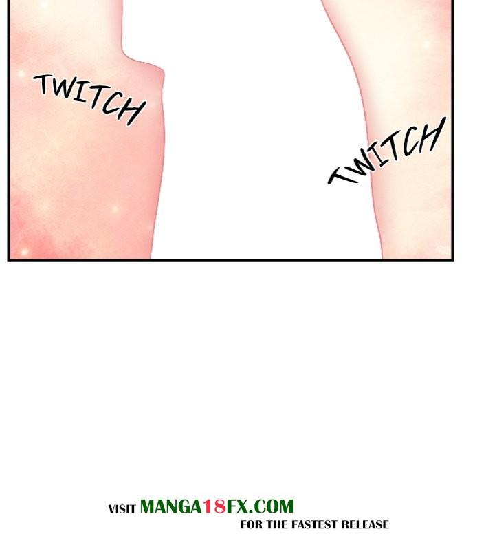 Come to My Place Chapter 16 - Page 19