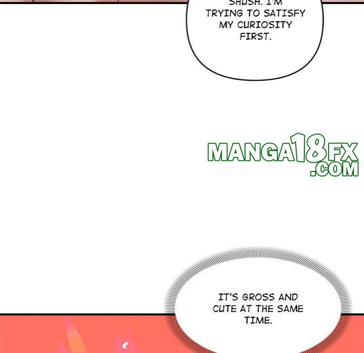 Come to My Place Chapter 16 - Page 24