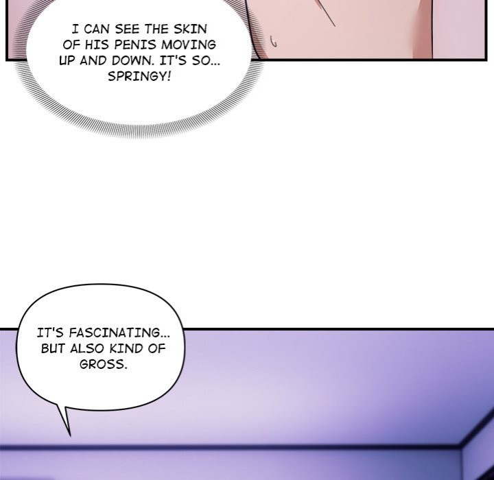 Come to My Place Chapter 16 - Page 41