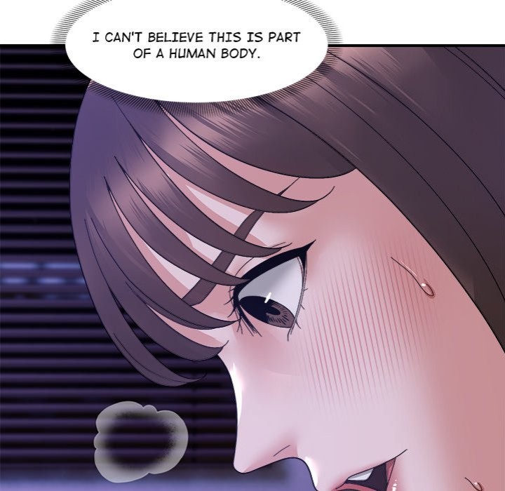 Come to My Place Chapter 16 - Page 53