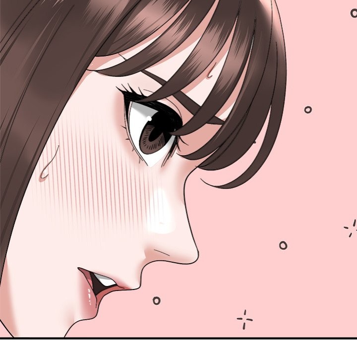 Come to My Place Chapter 16 - Page 71