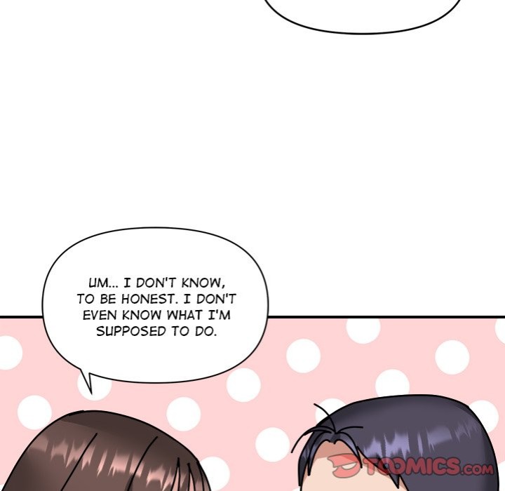 Come to My Place Chapter 16 - Page 81