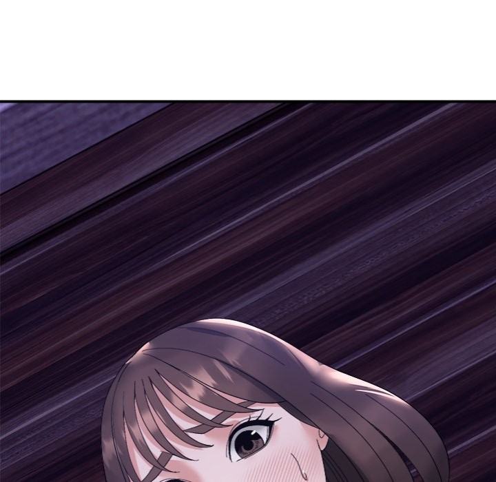 Come to My Place Chapter 16 - Page 92