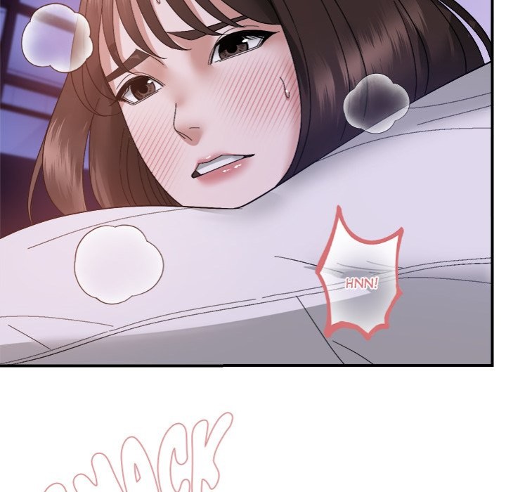 Come to My Place Chapter 17 - Page 101