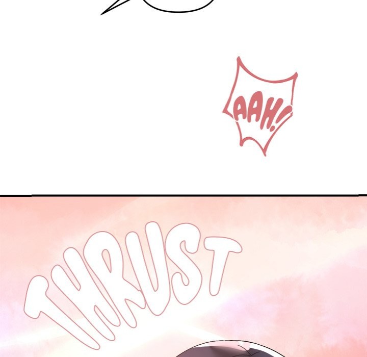 Come to My Place Chapter 17 - Page 106