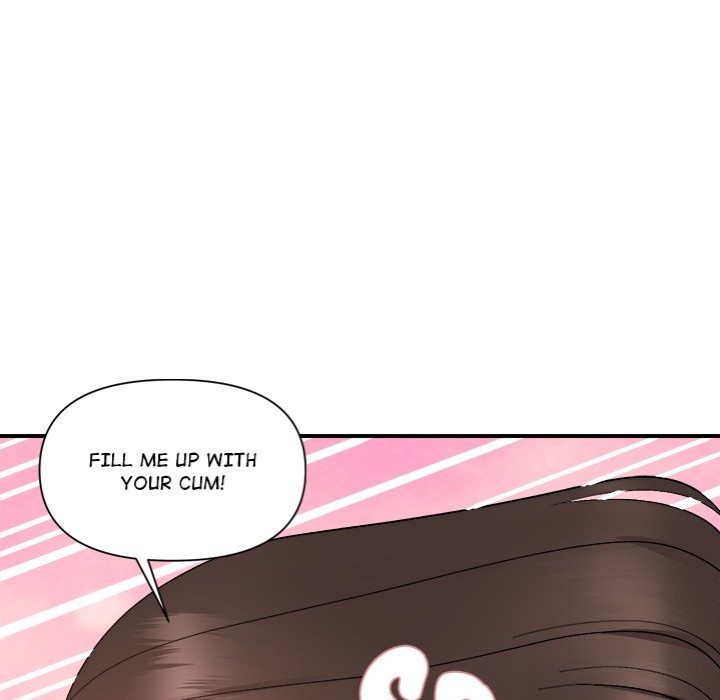 Come to My Place Chapter 17 - Page 109