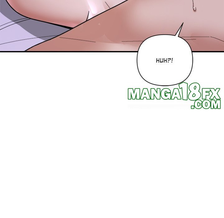 Come to My Place Chapter 17 - Page 125