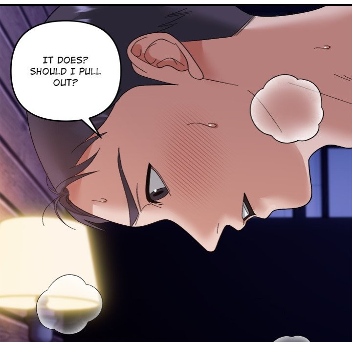 Come to My Place Chapter 17 - Page 18