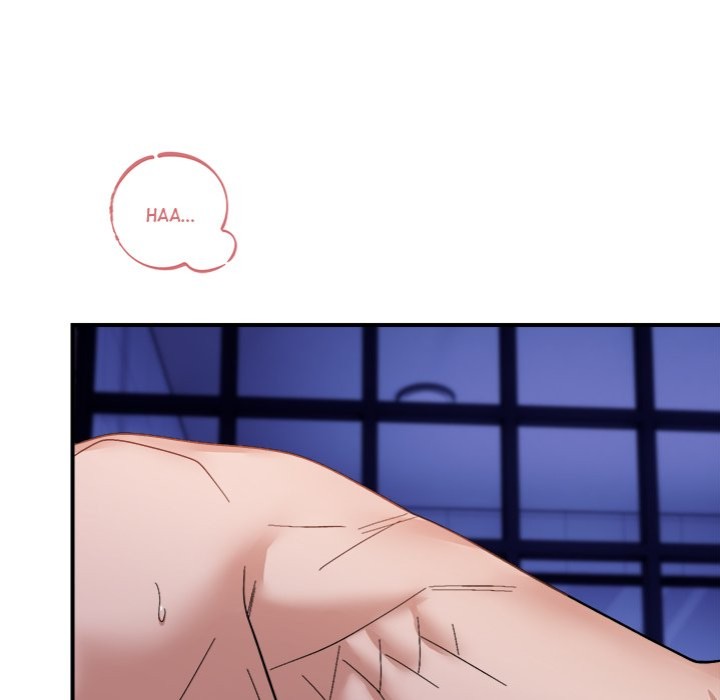 Come to My Place Chapter 17 - Page 25