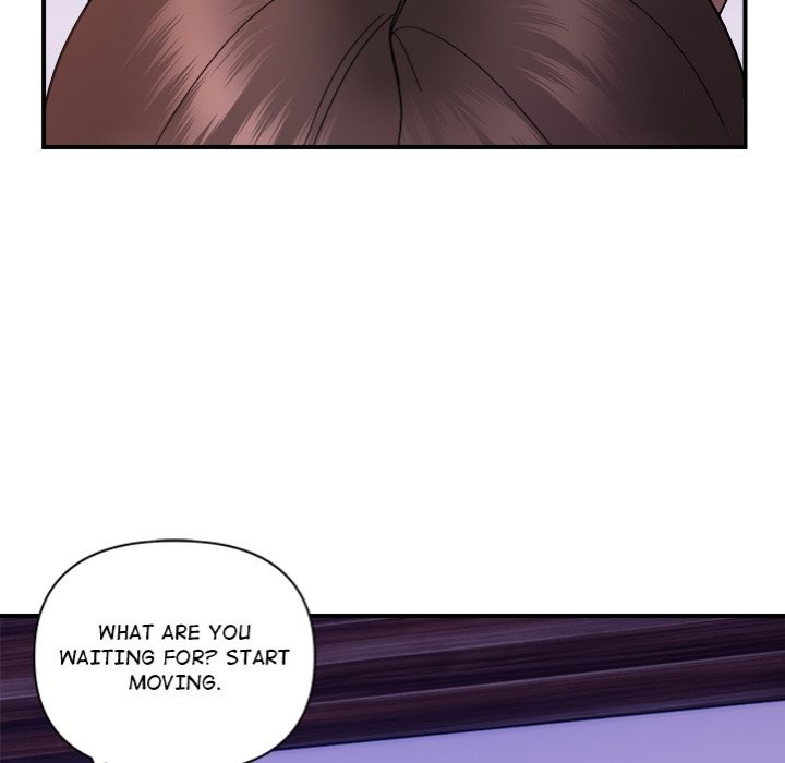 Come to My Place Chapter 17 - Page 31