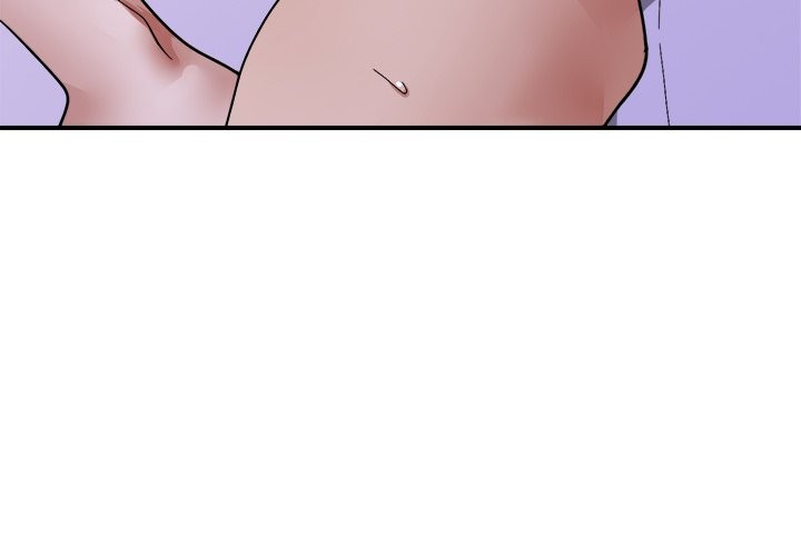 Come to My Place Chapter 17 - Page 4