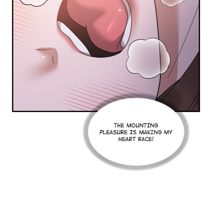 Come to My Place Chapter 17 - Page 43