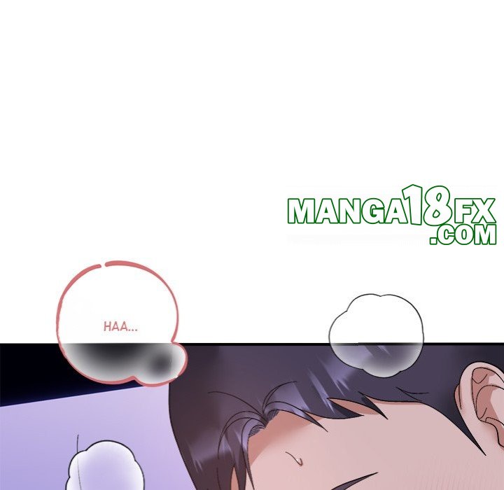 Come to My Place Chapter 17 - Page 49